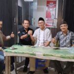 Eka Mulya