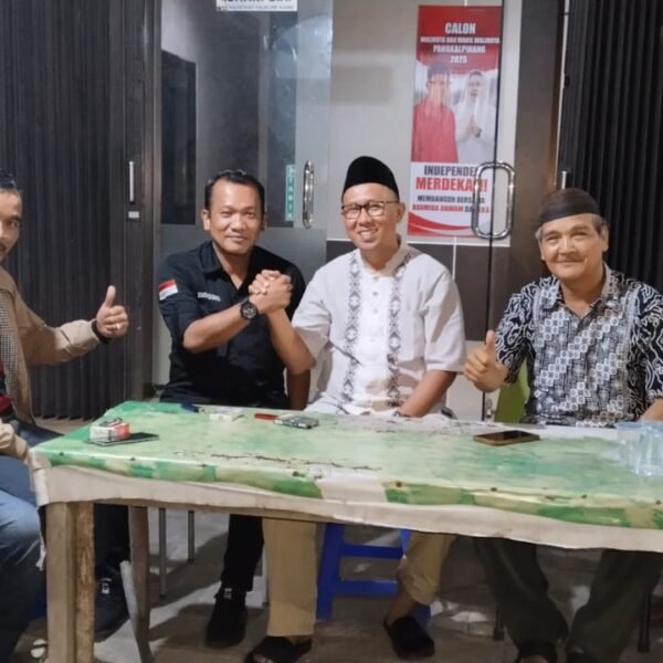Eka Mulya