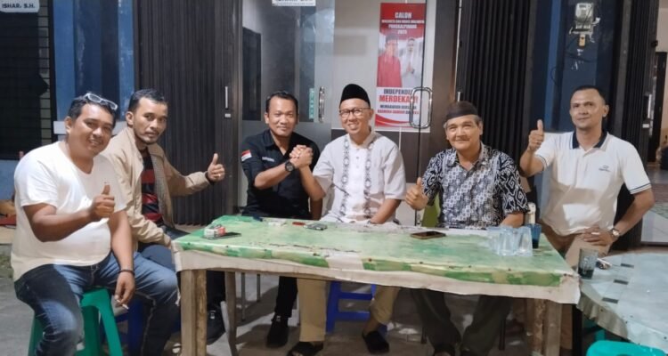 Eka Mulya