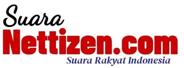 Suara Nettizen.com