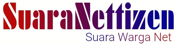 Suara Nettizen.com